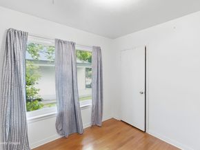 8207 Lazy LN, Austin TX 78757