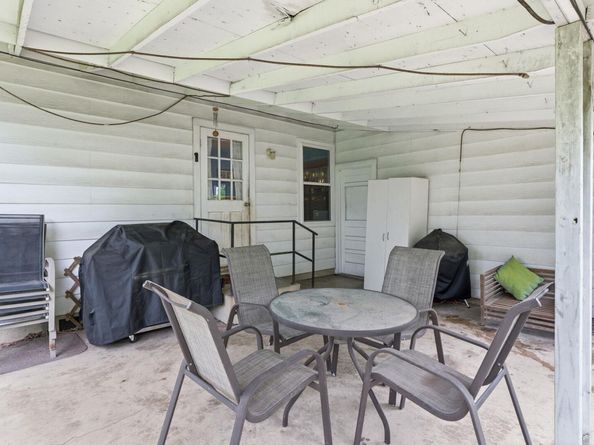 8207 Lazy LN, Austin TX 78757