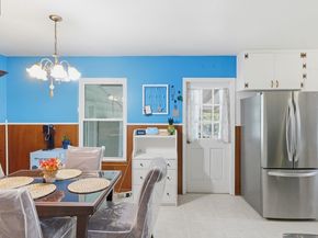 8207 Lazy LN, Austin TX 78757