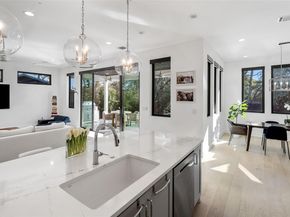 1101 Emerald Forest CV, Austin TX 78745