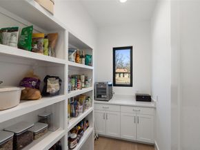 1101 Emerald Forest CV, Austin TX 78745