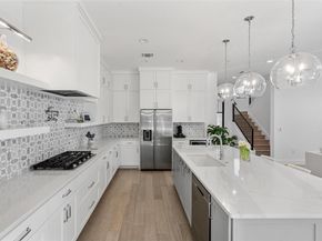 1101 Emerald Forest CV, Austin TX 78745