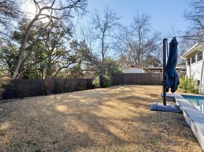 1101 Emerald Forest CV, Austin TX 78745