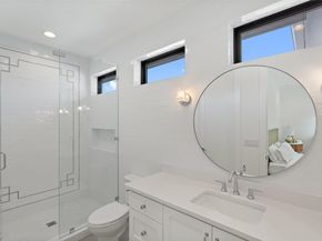 1101 Emerald Forest CV, Austin TX 78745