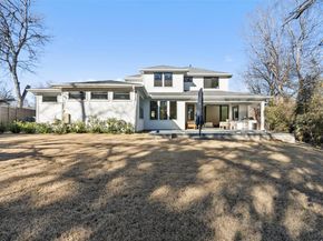 1101 Emerald Forest CV, Austin TX 78745
