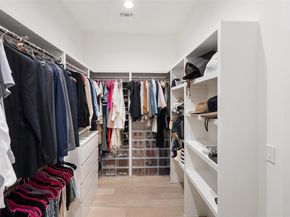 1101 Emerald Forest CV, Austin TX 78745