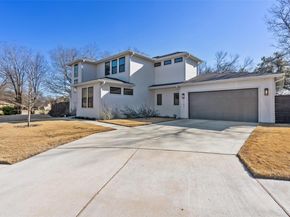 1101 Emerald Forest CV, Austin TX 78745