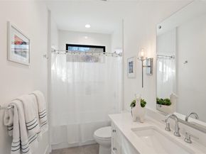 1101 Emerald Forest CV, Austin TX 78745