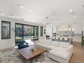 1101 Emerald Forest CV, Austin TX 78745