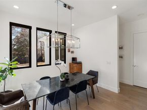 1101 Emerald Forest CV, Austin TX 78745