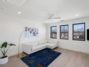 1101 Emerald Forest CV, Austin TX 78745