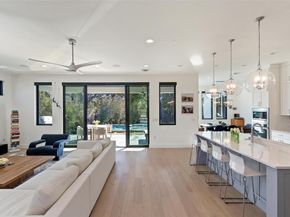 1101 Emerald Forest CV, Austin TX 78745