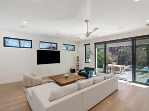 1101 Emerald Forest CV, Austin TX 78745