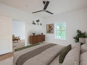 1807 Poquito ST 39, Austin TX 78702