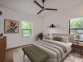 1807 Poquito ST 39, Austin TX 78702