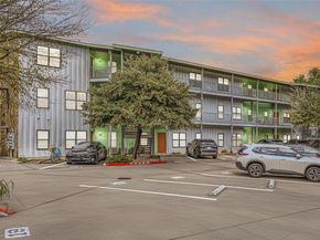 1807 Poquito ST 39, Austin TX 78702