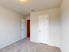 9208 Corvallis DR, Austin TX 78747