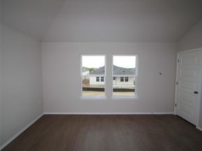 9208 Corvallis DR, Austin TX 78747