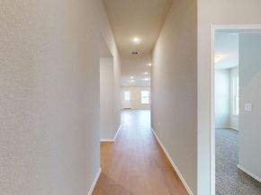 9208 Corvallis DR, Austin TX 78747