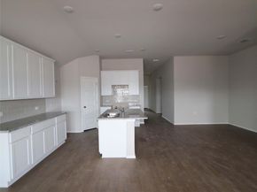 9208 Corvallis DR, Austin TX 78747