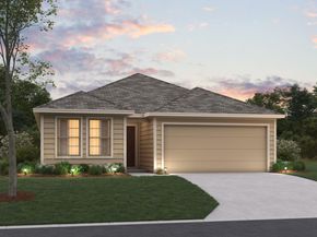 9208 Corvallis DR, Austin TX 78747