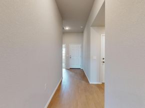 9208 Corvallis DR, Austin TX 78747