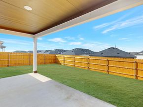 9208 Corvallis DR, Austin TX 78747