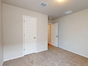 9208 Corvallis DR, Austin TX 78747