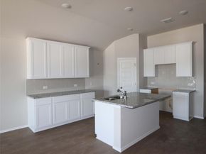 9208 Corvallis DR, Austin TX 78747