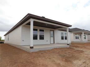 9208 Corvallis DR, Austin TX 78747