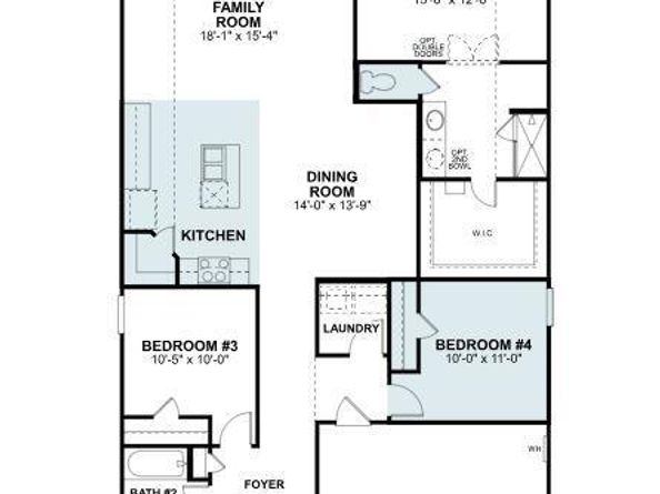 9208 Corvallis DR, Austin TX 78747