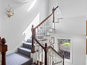 2702 Hillview Green LN, Austin TX 78703