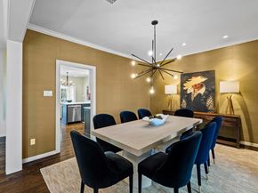 2702 Hillview Green LN, Austin TX 78703