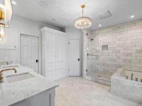 2702 Hillview Green LN, Austin TX 78703