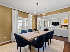 2702 Hillview Green LN, Austin TX 78703