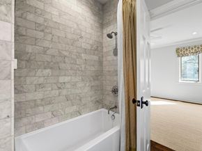 2702 Hillview Green LN, Austin TX 78703