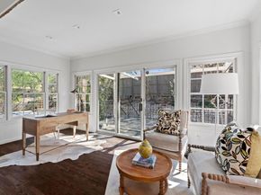 2702 Hillview Green LN, Austin TX 78703