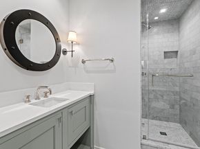 2702 Hillview Green LN, Austin TX 78703