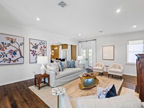 2702 Hillview Green LN, Austin TX 78703