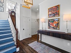 2702 Hillview Green LN, Austin TX 78703