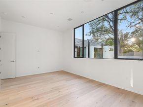 2704 Mountain Laurel DR, Austin TX 78703