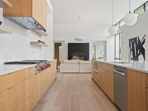 2704 Mountain Laurel DR, Austin TX 78703