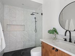 2704 Mountain Laurel DR, Austin TX 78703