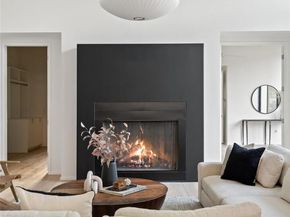 2704 Mountain Laurel DR, Austin TX 78703