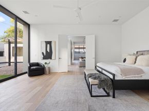 2704 Mountain Laurel DR, Austin TX 78703