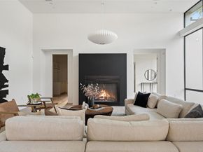 2704 Mountain Laurel DR, Austin TX 78703