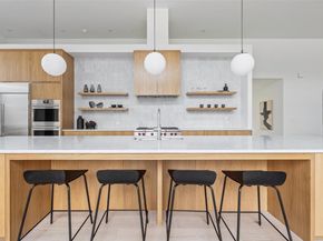 2704 Mountain Laurel DR, Austin TX 78703