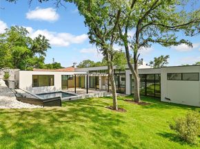 2704 Mountain Laurel DR, Austin TX 78703
