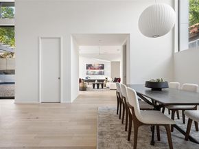 2704 Mountain Laurel DR, Austin TX 78703