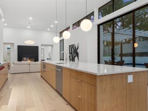 2704 Mountain Laurel DR, Austin TX 78703